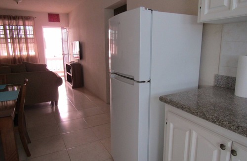 Maxwell Condo | Half Moon Bay/B1 your home away from home