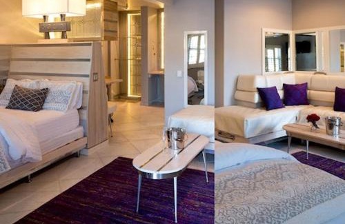 Half Moon Bay Hotel | Half Moon Bay Inn - Main Street Downtown