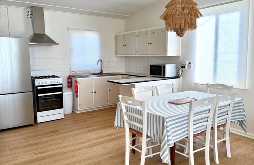 Kilkerran Hotel | Hali, Balgowan, Yorke Peninsula