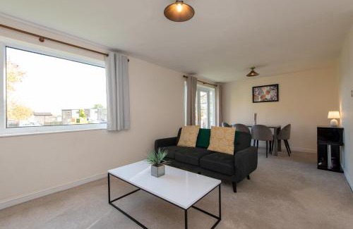 Newton Aycliffe House | Hallington