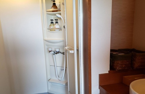 Tsubaki Onsen Hotel | Hamachidorinoyu Kaisyu