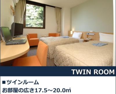 Hamada Hotel | Hamada New Castle Hotel