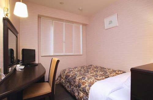 Naka Ward Hotel | Hamamatsu Hotel