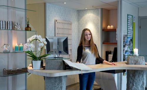 Hamar Municipality Hotel | Hamar Vandrerhjem