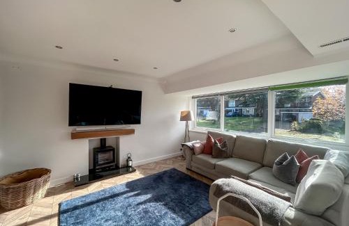 Locks Heath House | Hamble Haven