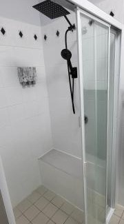 Parkes Hotel | Hamilton Henry Parkes Motor Inn