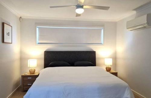 Moonta Bay House | Hamilton House