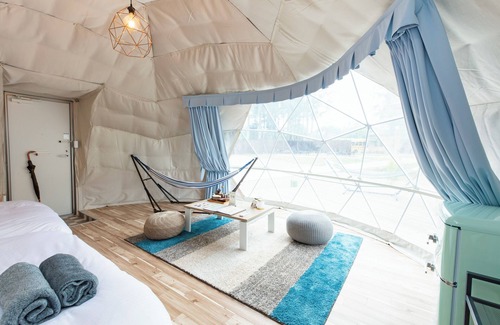 Nasu Other | Hamiru's Forest