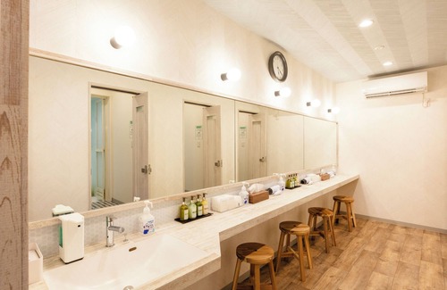 Nasu Other | Hamiru's Forest