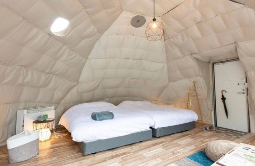 Nasu Other | Hamiru's Forest