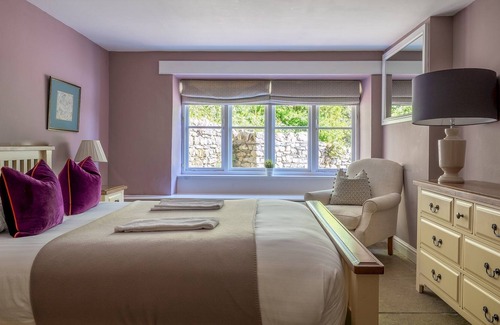 Low Newton Apartment | Hammerhole, Cunsey, Graythwaite