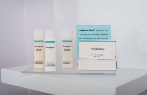 Wheeler Ridge Hotel | Hampton Inn Arvin Tejon Ranch