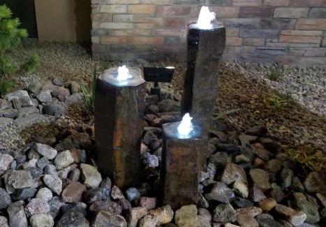 Bismarck Hotel | Hampton Inn Bismarck