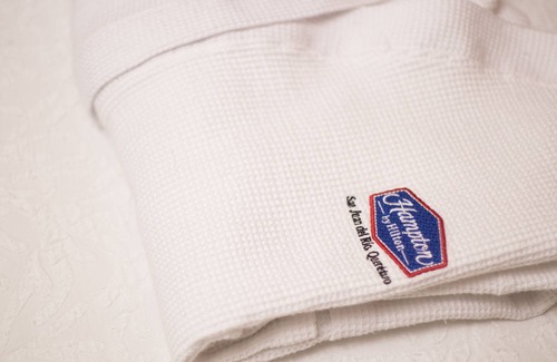 San Juan del Rio Hotel | Hampton Inn by Hilton San Juan del Rio