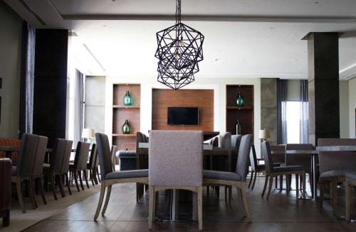 Durango Hotel | Hampton Inn by Hilton Durango