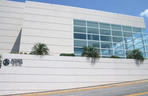 Royal Pines Estates Hotel | Hampton Inn Columbia I-20-Clemson Road