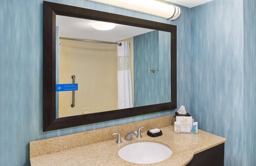 Royal Pines Estates Hotel | Hampton Inn Columbia I-20-Clemson Road