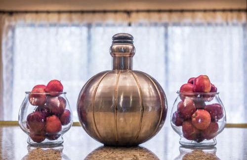 Dentsville Hotel | Hampton Inn Columbia Northeast-Fort Jackson Area