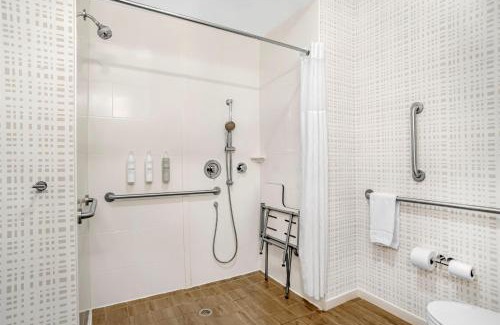 Eufaula Hotel | Hampton Inn Eufaula Al