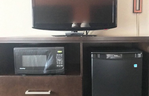 Evansville Hotel | Hampton Inn Evansville/Airport