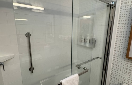 Ontario Hotel | Hampton Inn Mansfield/Ontario