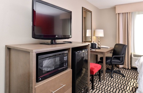 Otterbien Home Hotel | Hampton Inn Middletown