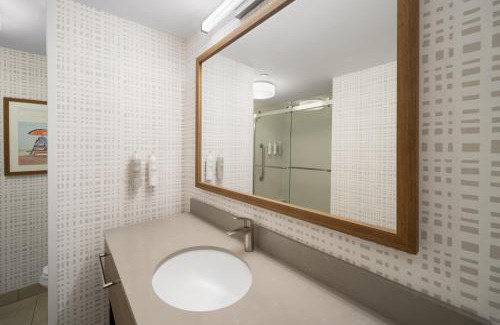 Murrells Inlet Hotel | Hampton Inn Murrells Inlet/Myrtle Beach Area