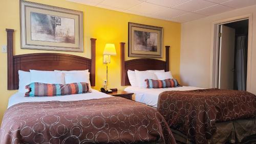 Camp Hill Hotel | Hampton Inn (not a Hilton Affiliate) Camp Hill - Harrisburg SW