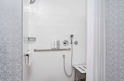 Ottawa Hotel | Hampton Inn Ottawa (Starved Rock Area)