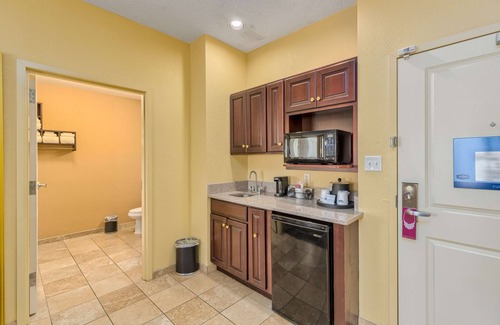 Owensboro Hotel | Hampton Inn Owensboro South