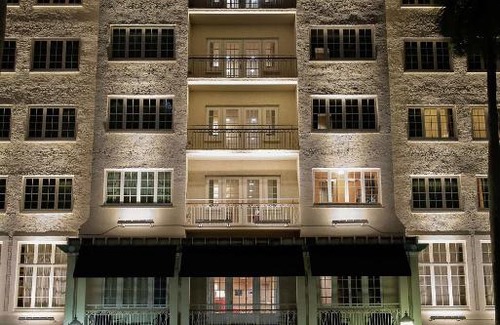 Bradenton Hotel | Hampton Inn & Suites Bradenton