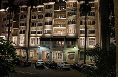 Bradenton Hotel | Hampton Inn & Suites Bradenton