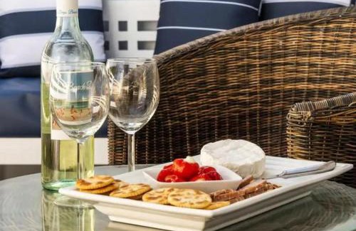 Lancelin House | Hamptons