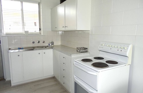 Port Vincent Hotel | Hamptons, Port Vincent