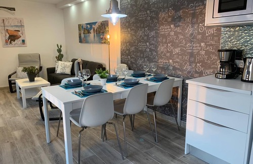 Balito House | Hana House. Spectacular views over