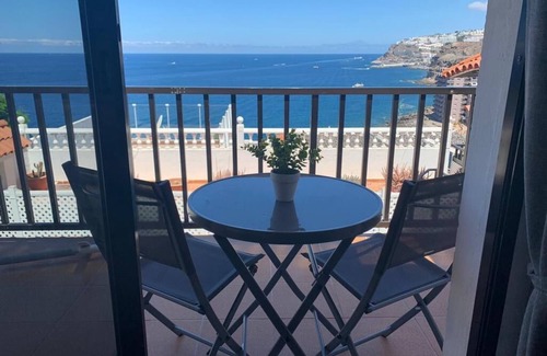 Balito House | Hana House. Spectacular views over