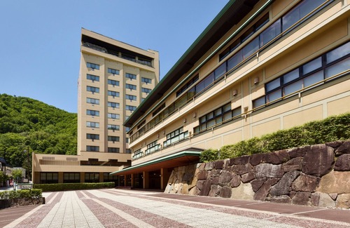 Minami House | Hanamomiji