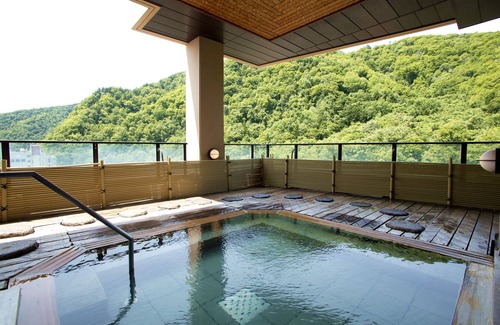 Minami House | Hanamomiji