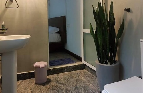 Millaniya House | Handiranwila Resort