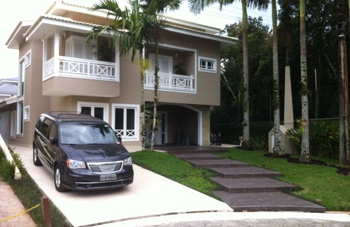 Vista Linda House | HANGA ROA BEACH HOUSE IN GATED COMMUNITY