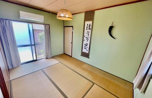 Hannan House | Hannan Village fifth