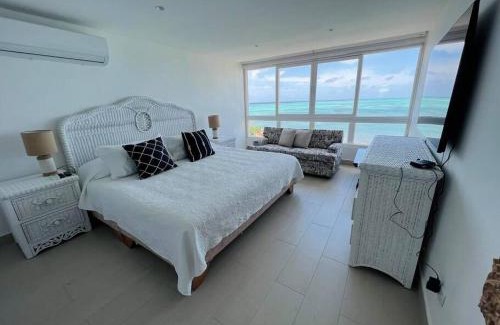 Punta Hansa Apartment | Hansa paradiseapt