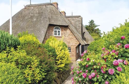 Kampen House | Hansenhoog-2