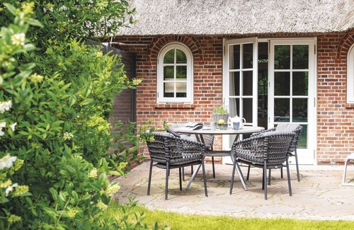 Kampen House | Hansenhoog 2 from A&M - Hansenhoog 2