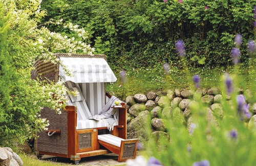 Kampen House | Hansenhoog 2 from A&M - Hansenhoog 2