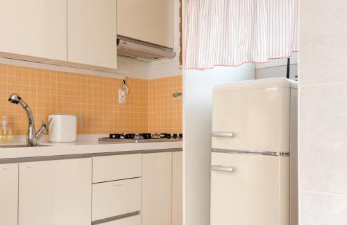 Gwanghui-dong Apartment | HanYang stay