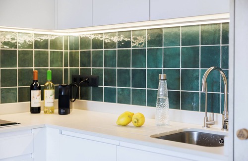 San Agustin Apartment | Hapimag San Agustín