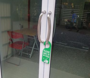 Thong Sala Apartment | Happy 13 Rooms