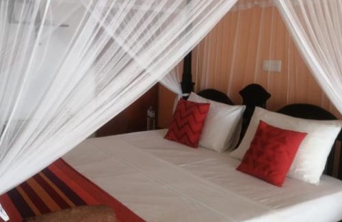 Unawatuna House | Happy Beach Resort