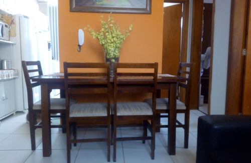 Capitolio Apartment | HAPPY CORNER ¨ MY CORNER IN MINE "